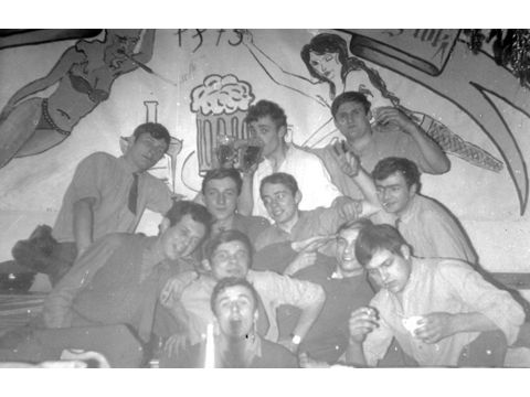 Foto 10